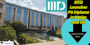 IIIT-Delhi Launches PG Diploma in Interaction Design and UX with TimesPro